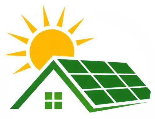 Panneaux Solaires Crespin